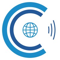 CyberTech Labs logo