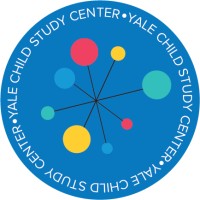 Image of Yale Child Study Center
