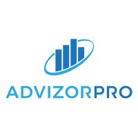 AdvizorPro logo