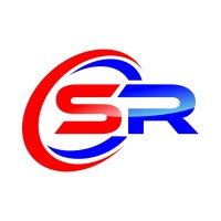Speedy Rooter, Incorporated logo