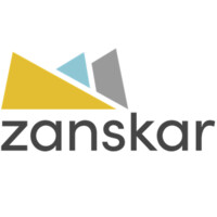 Zanskar Geothermal & Minerals, Inc. logo