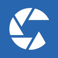 Clik logo
