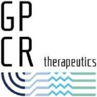 GPCR Therapeutics logo