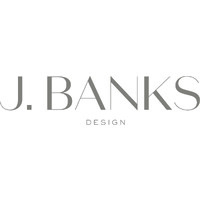 J Banks Design logo