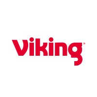 Viking Ireland logo