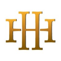 Highgrove Holdings Managment, LLC logo