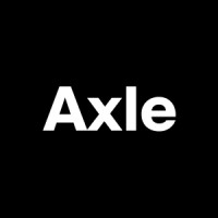 Axle (YC S22) logo