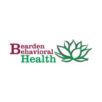 Bearden Behavioral Health Tennessee logo