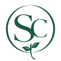 Southern Crop logo