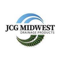 JCG Midwest logo