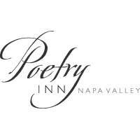 Poetry Inn LLC logo