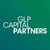 GLP Capital Partners logo