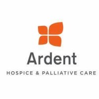 Ardent Hospice & Palliative Care INC logo