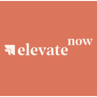 Elevate Now logo