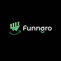 Funngro logo