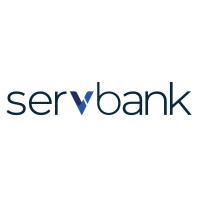 Image of Servbank