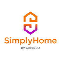 SimplyHome logo