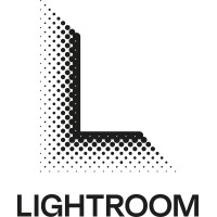 Lightroom logo