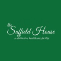 The Suffield House logo