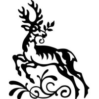 Goldener Hirsch, Auberge Resort Collection logo