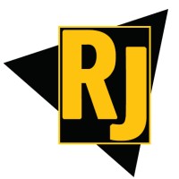 RJ USA logo