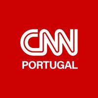 CNN Portugal Employees, Location, Careers logo