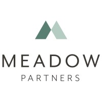 Meadow Partners logo