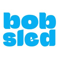 Bobsled Extracts logo