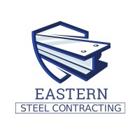 Eastern Steel Contracting, LLC logo