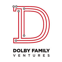 Dolby Family Ventures logo