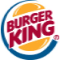 Burger King - Tri City Foods, Inc. (formerly Heartland Food LLC.) logo