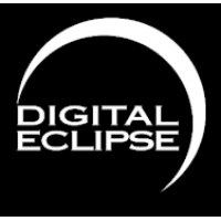 Image of Digital Eclipse Entertainment Partners