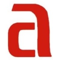 Agate Construction Co Inc. logo