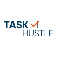 TASK HUSTLE LLC logo