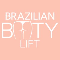 Brazilian Booty Lift logo