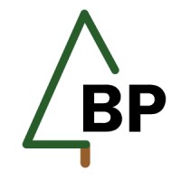 Berkshire Products Live Edge Wood Slabs logo