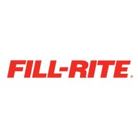 Fill-Rite logo