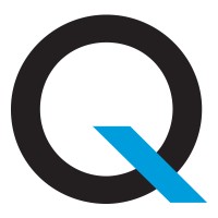 On Q Financial, LLC logo