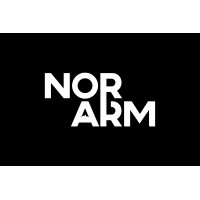 NorArm Tactical logo