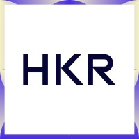 HKR logo