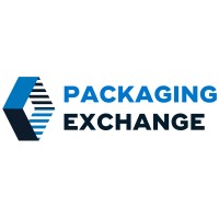 Packaging Exchange logo