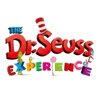 The Dr. Seuss Experience logo