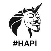 HAPI Protocol logo