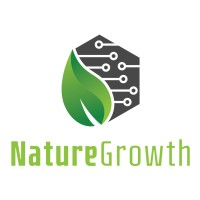 NatureGrowth Incubator LP logo