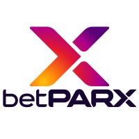 BetPARX logo