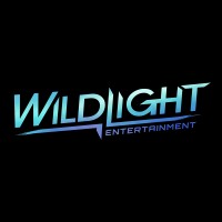 Image of Wildlight Entertainment