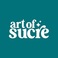 Art Of Sucre logo