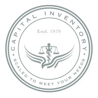 Capital Inventory, Inc. logo