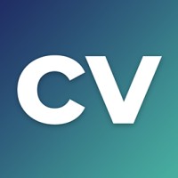 CV Examples logo