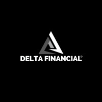 Delta Financial logo